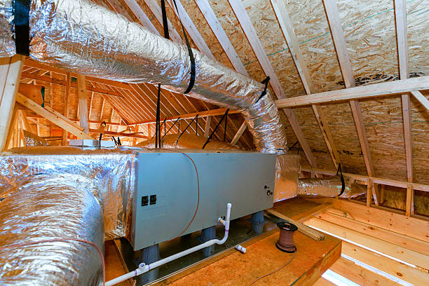Top rated local Emergency Hvac specialists in Alma, GA